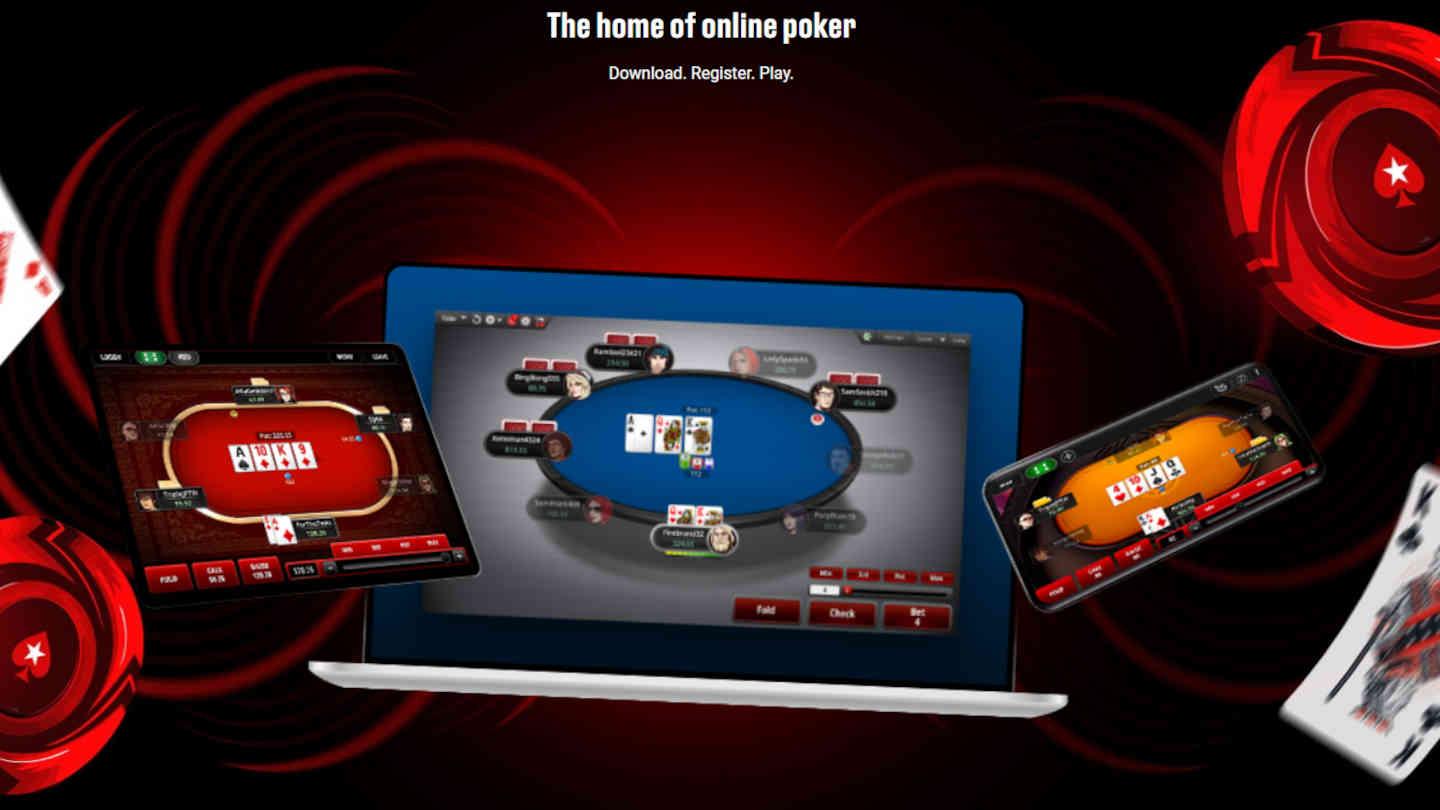 Khám phá sự kiện 15 Liên Quân Garena VN với nhiều phần thưởng hấp dẫn