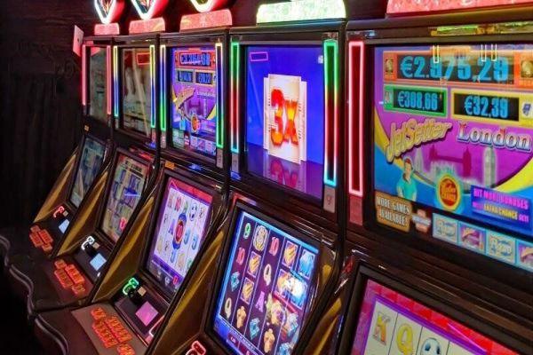 Khám phá trang nhà cái uy tín nhất Việt Nam cho người chơi cá cược