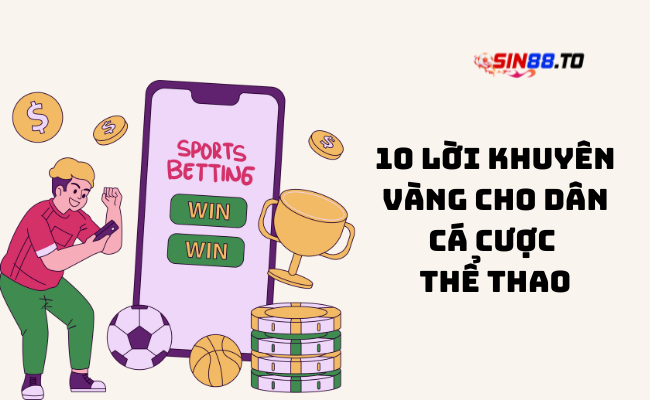 Hướng dẫn đăng nhập Jun88 dễ dàng và nhanh chóng cho người mới bắt đầu