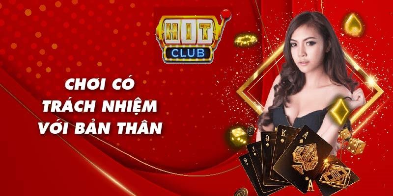 Khám phá thế giới giải trí cùng choi game 2 và những bí quyết chơi choi game 2 hiệu quả