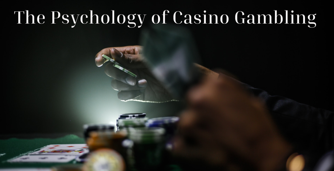 Khám phá các top online casinos uy tín nhất hiện nay dành cho người chơi Việt Nam
