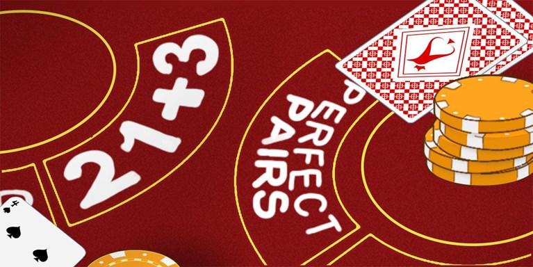 Khám phá soi cau 3s mb chuẩn xác hôm nay tăng cơ hội trúng lớn