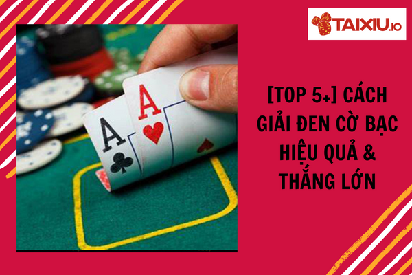 Khám phá cờ tướng game vui với những trải nghiệm giải trí độc đáo