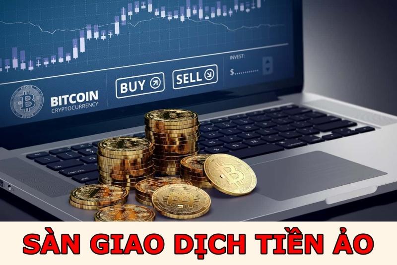 Hướng dẫn link vào 188bet mobile mới nhất không bị chặn năm 2024