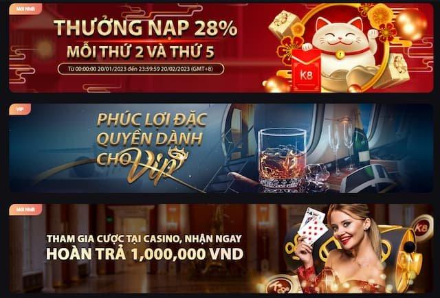 Khám phá ti so 7m cn cập nhật tỷ số bóng đá nhanh và chính xác hàng đầu