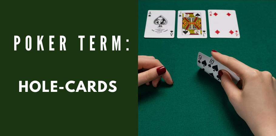 Khám phá các online casinos in ontario uy tín và hấp dẫn nhất hiện nay