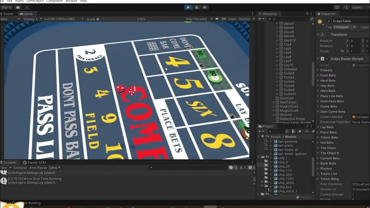 Khám phá bí quyết chiến thắng tại Lucky Combo với Lucky Combo mới nhất hôm nay