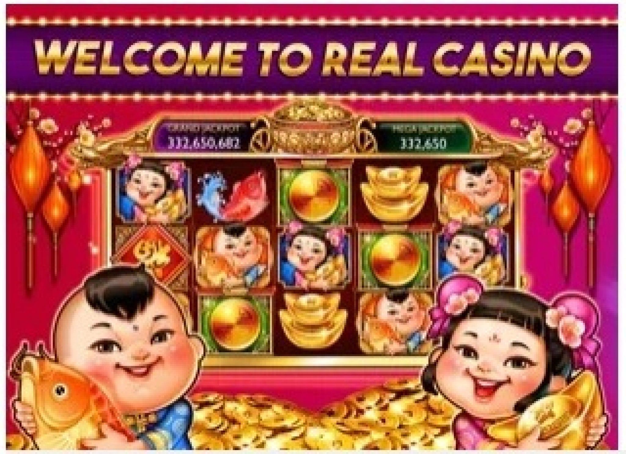 Khám phá game danh bai phom zing hấp dẫn cùng mẹo chơi game danh bai phom zing hiệu quả
