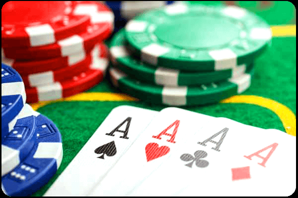 Khám phá cách chơi game bầu cua hấp dẫn và mẹo chiến thắng dành cho người mới