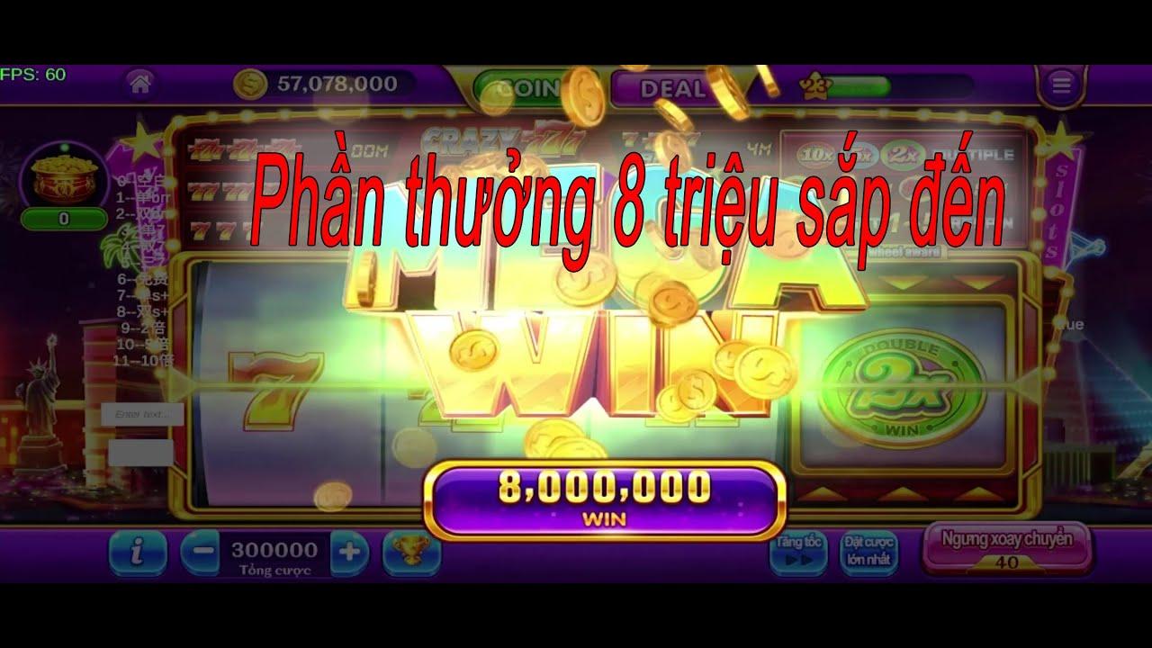 Khám phá Fortunate 5 Sân chơi cá cược giải trí hấp dẫn hàng đầu năm 2024
