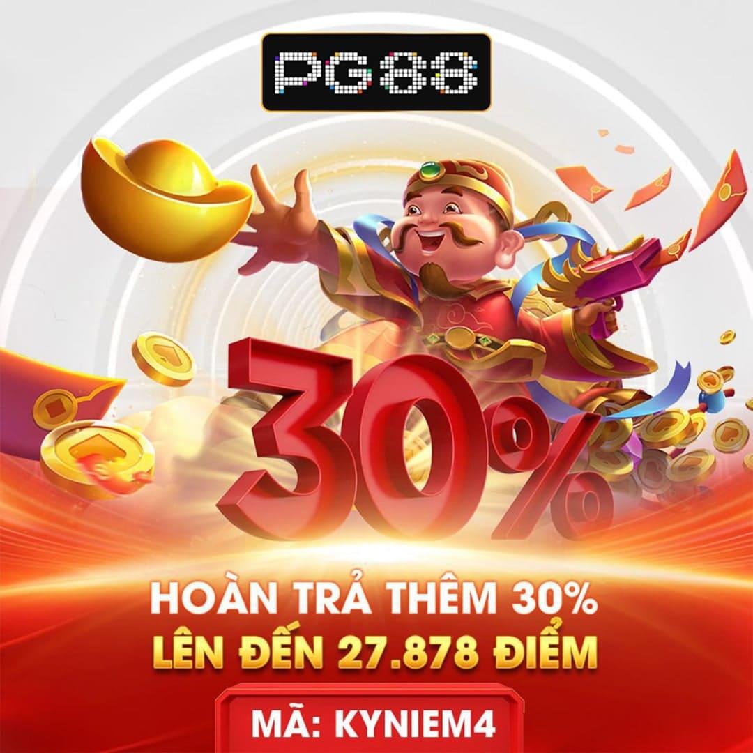 Plunder Ahoy! Trải nghiệm Plunder Ahoy! đầy kịch tính dành cho người chơi đam mê săn thưởng