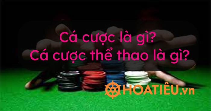 Khám phá fifa online 4 tập 1 cùng trải nghiệm chơi fifa online 4 tập 1 hấp dẫn