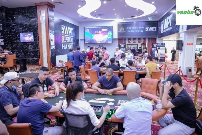 Soi cầu 24h miền Trung hôm nay cập nhật nhanh nhất kết quả dự đoán xổ số