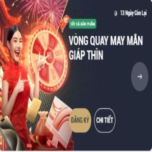 Những hậu quả nghiêm trọng của cờ bạc đối với người chơi và gia đình