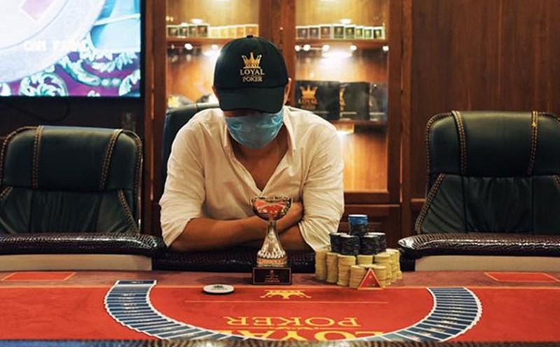 Khám phá thế giới trò chơi Play với những trải nghiệm giải trí hấp dẫn