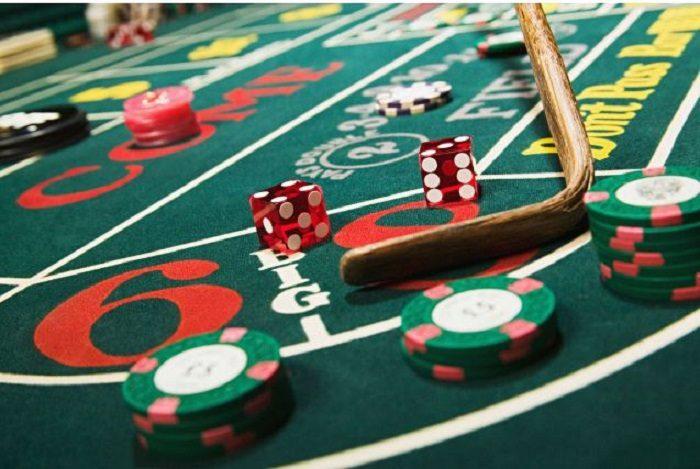 Khám phá Cowboys Gold và trải nghiệm Cowboys Gold hấp dẫn cho người chơi Việt Nam