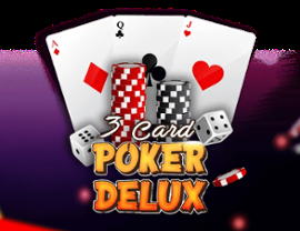 Khám phá bumvip.vin với trải nghiệm cổng game quốc tế độc đáo và hấp dẫn