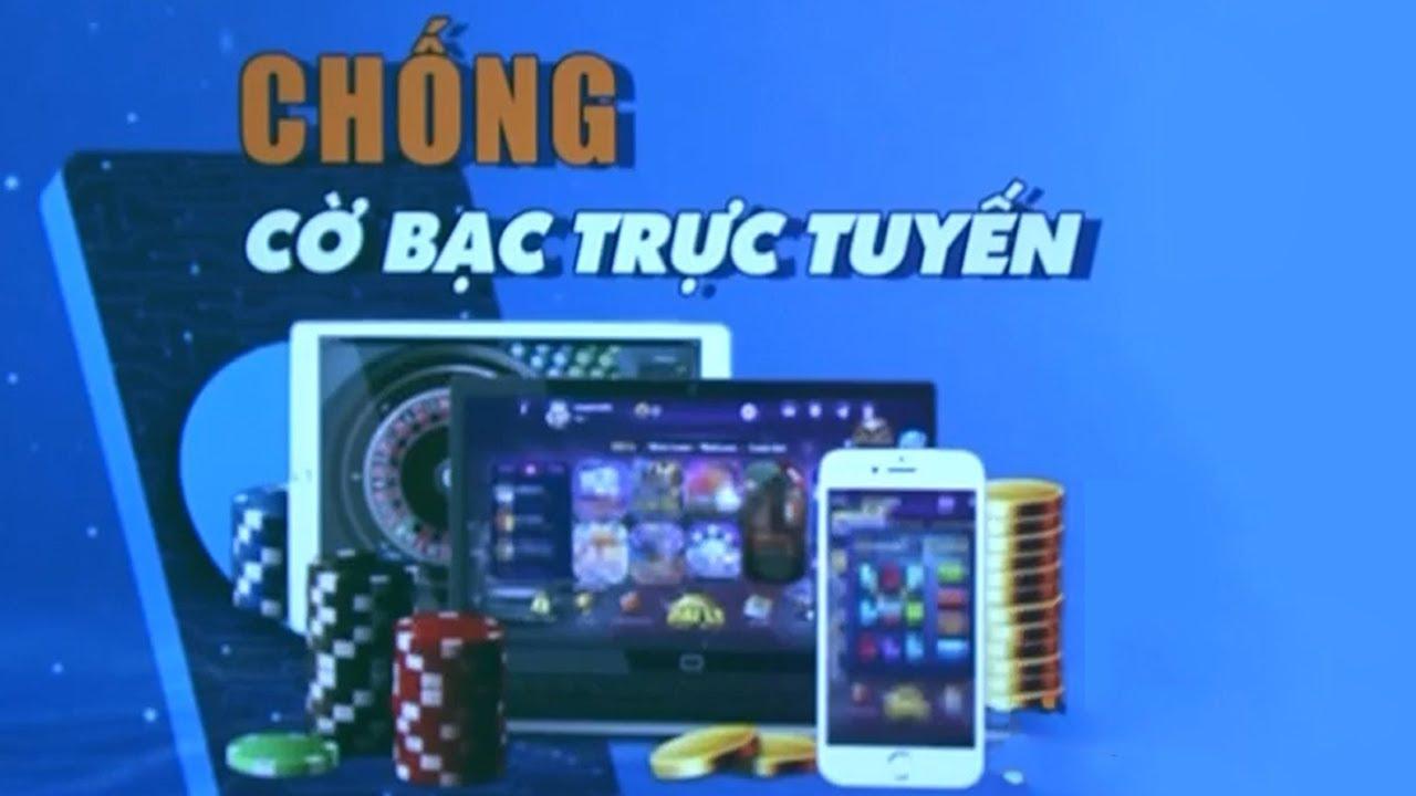 Hướng dẫn liên quân mobile đăng nhập nhanh chóng và bảo mật cho game thủ liên quân mobile