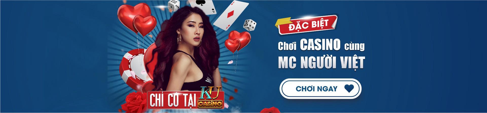Khám phá bum club – cổng game quốc tế pc uy tín và hấp dẫn cho game thủ