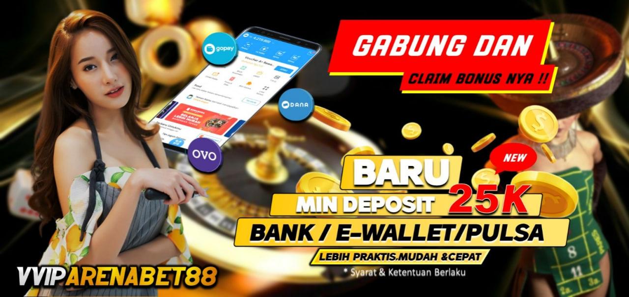 Khám phá thế giới cá cược hấp dẫn tại www888 com online cùng www888 com online uy tín