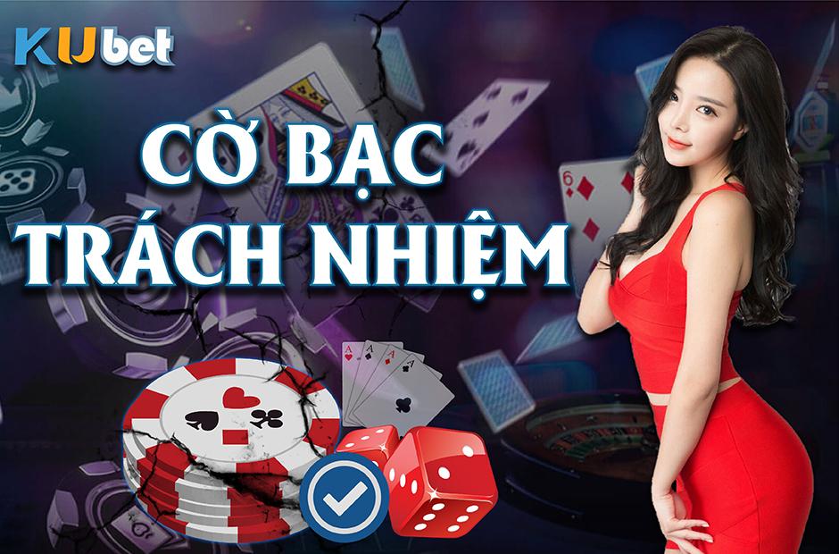 web vay tiền online uy tín năm 2024 bí quyết chọn web vay tiền online lãi suất thấp