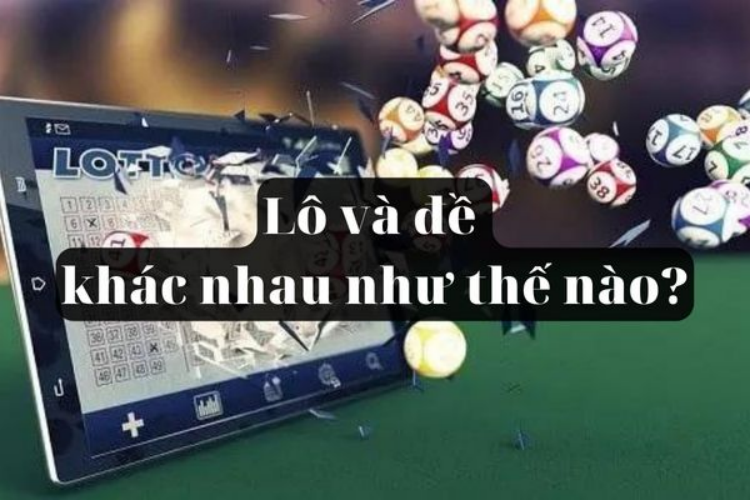 Khám phá trải nghiệm độc đáo cùng trò chơi 24h hấp dẫn mỗi ngày
