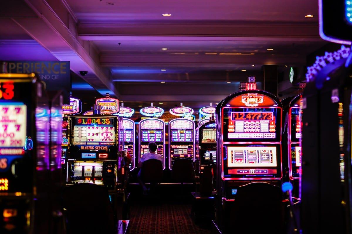 Khám phá nghệ thuật chiến thắng với game cờ vua hấp dẫn và bí quyết chơi game cờ vua thành công