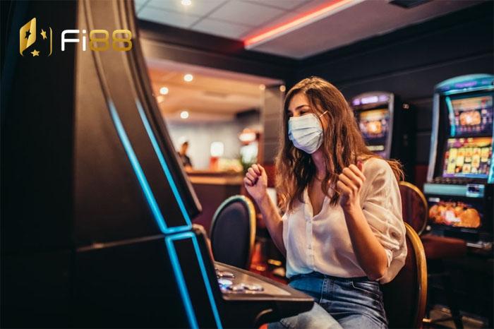 Khám phá thế giới cá cược trực tuyến hấp dẫn cùng tylekeonhacai Khám phá thế giới cá cược trực tuyến hấp dẫn cùng tylekeonhacai