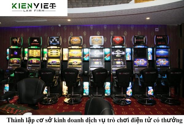 Khám phá kho game miễn phí Poki hấp dẫn nhất năm nay