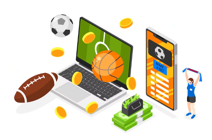 Khám phá những ưu điểm vượt trội của bayvip club và cơ hội giải trí tại bayvip club uy tín