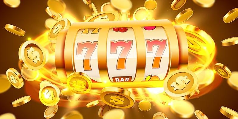 Khám phá thế giới cờ vua trực tuyến đỉnh cao cùng chess com online
