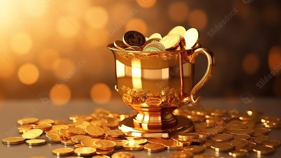 Khám phá trải nghiệm chơi luôn hấp dẫn cùng cơ hội thắng lớn mỗi ngày