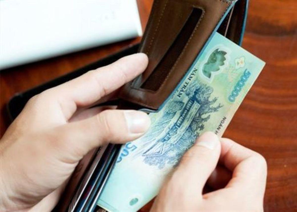 Bí quyết chơi tá lả cực đỉnh giúp bạn trở thành cao thủ tá lả