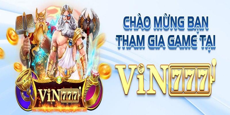 Khám phá những trò chơi Y Tam Hai Nguoi hấp dẫn nhất hiện nay