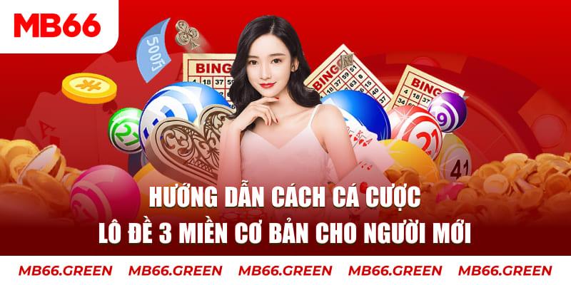 Khám phá b52 club và game b52 đổi thưởng hấp dẫn tại b52 club
