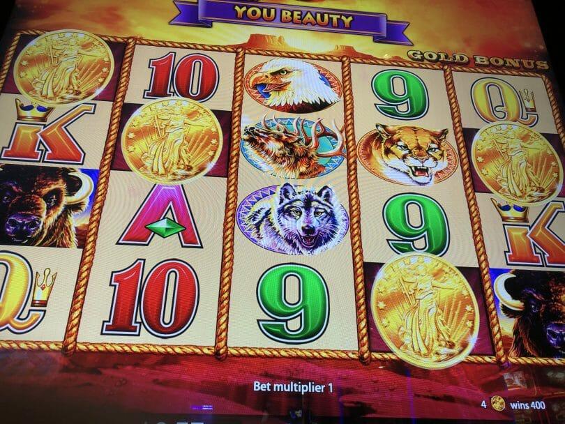 Khám phá Cat In Vegas và những bí mật đằng sau trò chơi Cat In Vegas hấp dẫn