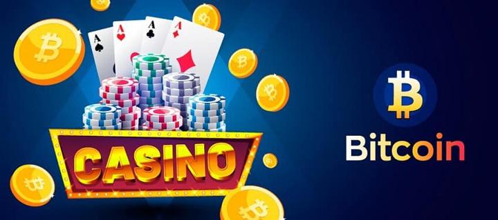 Khám phá zing play bida cùng zing play bida trải nghiệm giải trí đỉnh cao