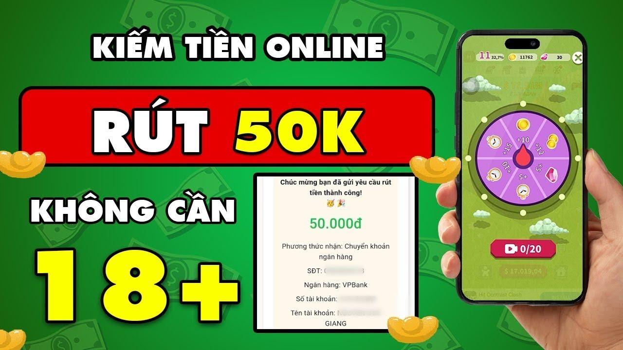 Khám phá tỷ lệ tỷ số euro mới nhất và dự đoán tỷ lệ tỷ số euro cùng chuyên gia