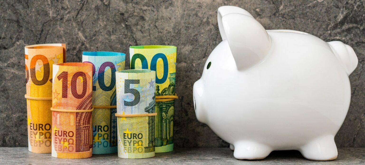 Khám phá trải nghiệm cá cược đỉnh cao cùng Lucky Goldbricks và nhận nhiều ưu đãi hấp dẫn từ Lucky Goldbricks