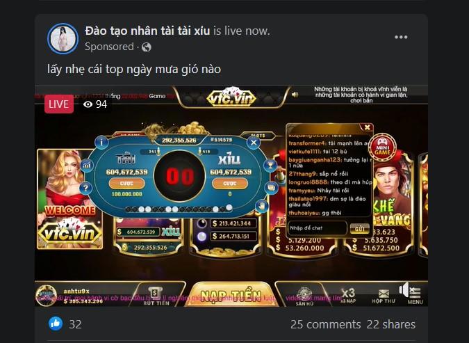 Khám phá top game máy tính hấp dẫn nhất hiện nay cho game thủ Việt