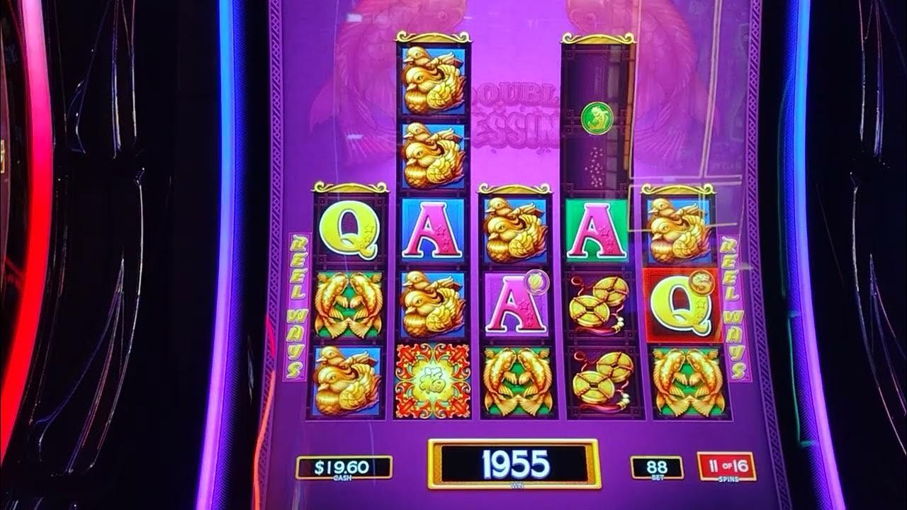 Khám phá top game bắn súng trên Zing Me hấp dẫn nhất cho game thủ Việt