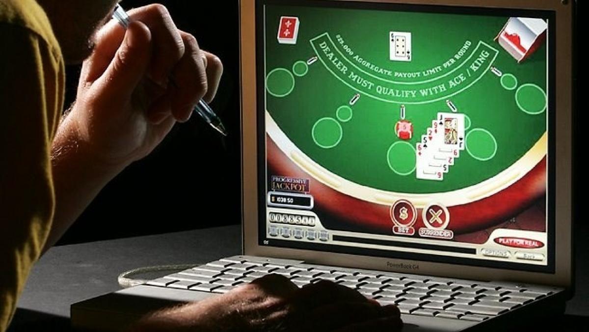 Trải nghiệm web đánh bài online miễn phí cực đỉnh tại web đánh bài online miễn phí hàng đầu Việt Nam