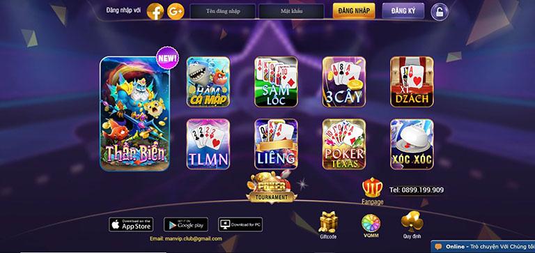 Fortune Roar trang web cá cược trực tuyến uy tín hàng đầu hiện nay