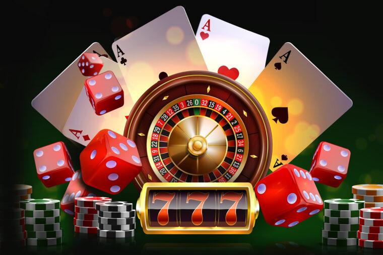 Giải pháp cách vay tiền online nhanh nhất giúp bạn nhận tiền ngay lập tức