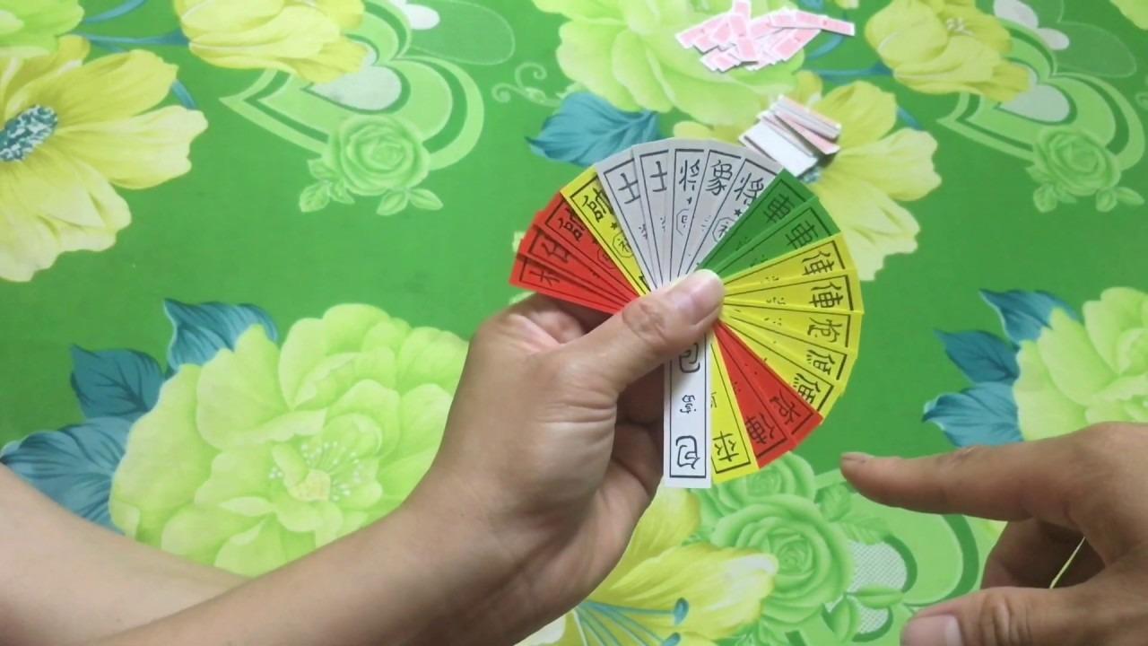 Cập nhật kết qua bóng đá hôm nay và thống kê kết qua bóng đá hôm nay mới nhất