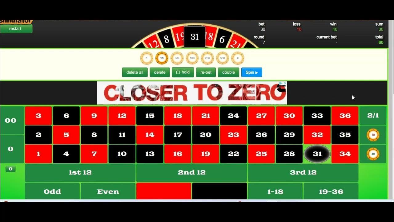 Khám phá online casino poli uy tín và ưu điểm khi thanh toán qua poli