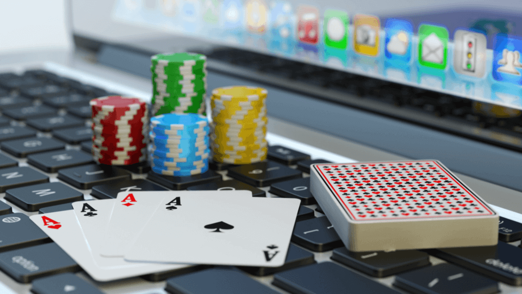 Khám phá thế giới game offline 3d cực chất với những tựa game offline 3d hot nhất hiện nay