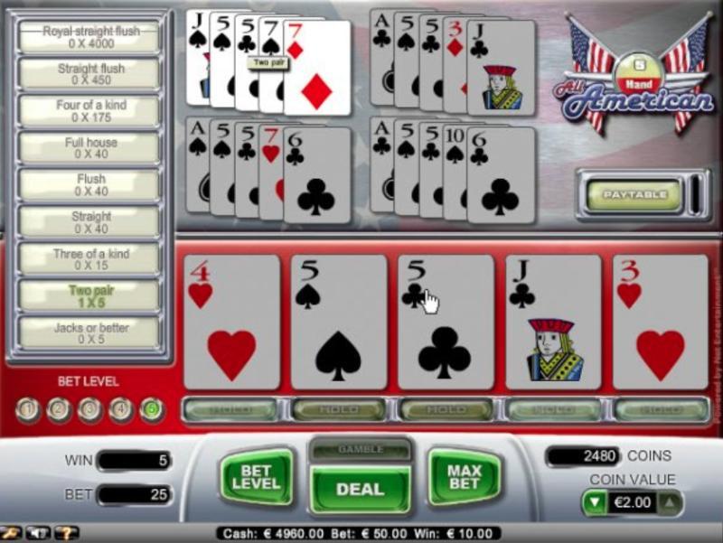 Khám phá các tính năng hấp dẫn tại www garena lienquan và bí quyết chơi www garena lienquan hiệu quả
