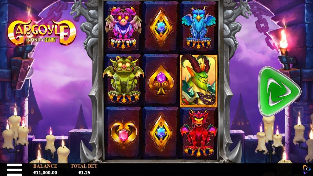 Bí quyết đặt tên game liên quân độc đáo và ấn tượng