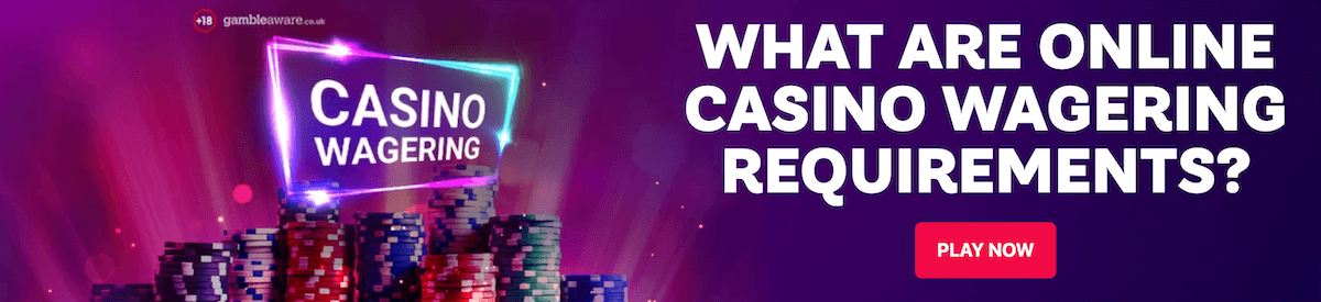 Khám phá top game thẻ bài 2020 hot nhất và mẹo chơi game thẻ bài 2020 dành cho bạn